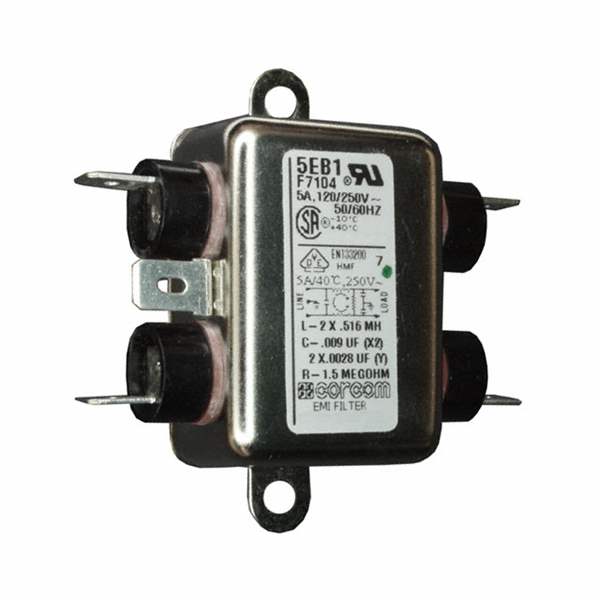 6609028-6 TE Connectivity – Price, Stock & Datasheet