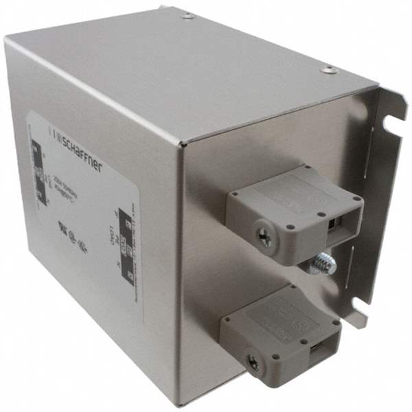 FN3268-30-33 TE Connectivity – Price, Stock & Datasheet
