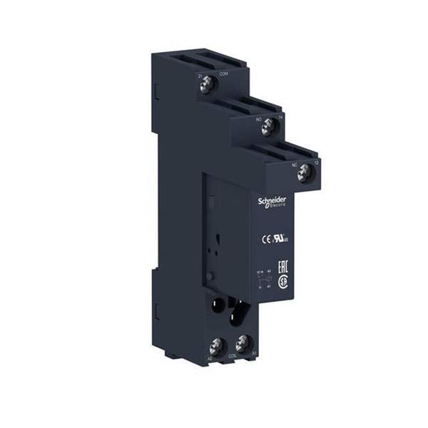 PT3S7LC4 TE Connectivity – Price, Stock & Datasheet
