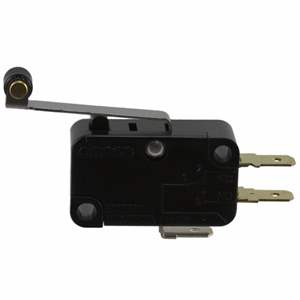 V-15G4-1C26-K Omron – Price, Stock & Datasheet