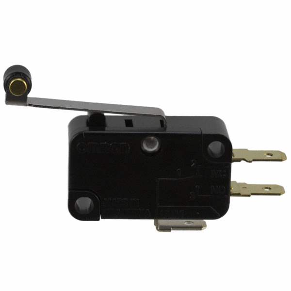 V-15G4-1C26-K Omron – Price, Stock & Datasheet