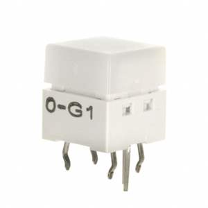 B3W-9000-B2B Omron – Price, Stock & Datasheet