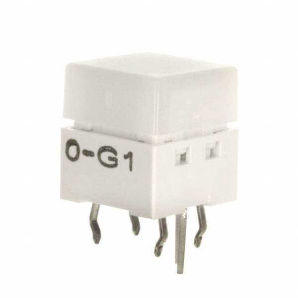 B3W-9000-B2B Omron – Price, Stock & Datasheet