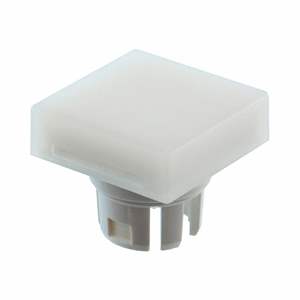 61-0009.0 EAO – Price, Stock & Datasheet