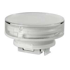 AT4128JB NKK Switches – Price, Stock & Datasheet