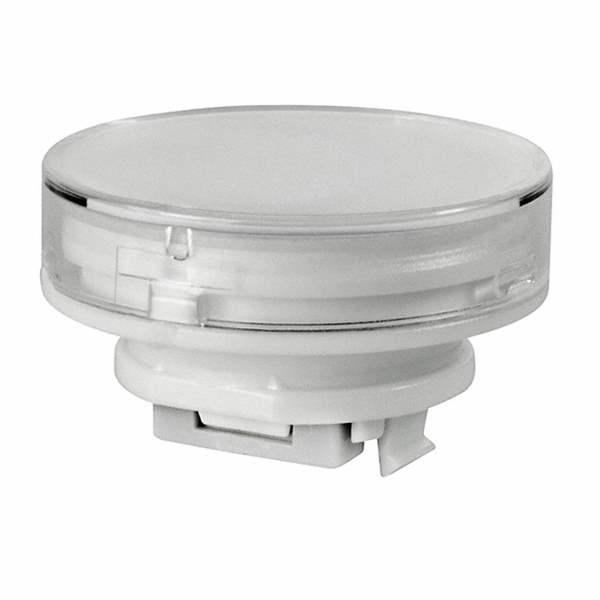 AT4128JB NKK Switches – Price, Stock & Datasheet