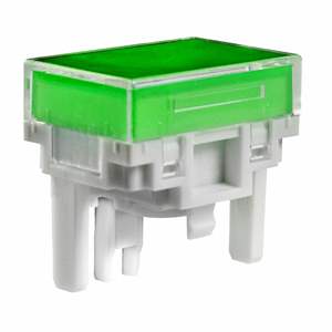 AT2107H NKK Switches – Price, Stock & Datasheet