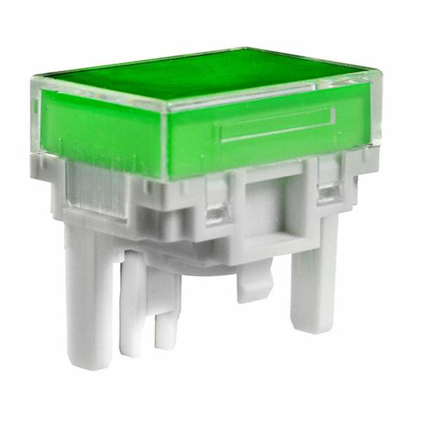 AT2107H NKK Switches – Price, Stock & Datasheet