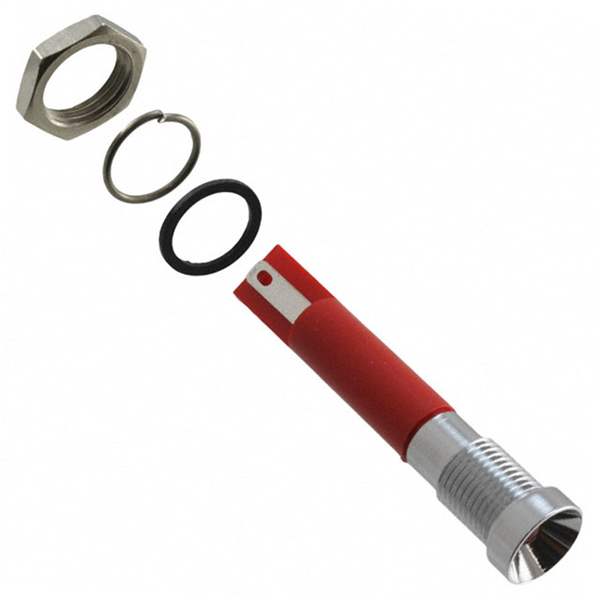 QS123XXHR220 Apem Inc. – Price, Stock & Datasheet
