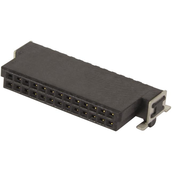 10-2601.3172K EAO – Price, Stock & Datasheet