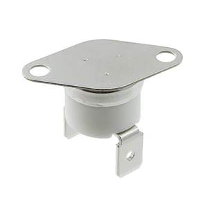 2455RC-90820466 Honeywell – Price, Stock & Datasheet