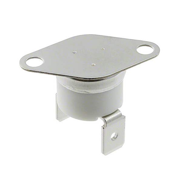 2455RC-90820466 Honeywell – Price, Stock & Datasheet