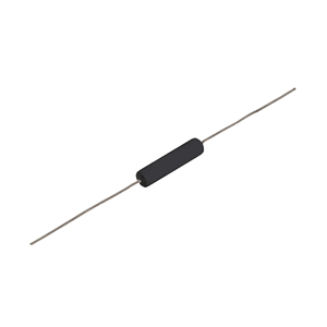 95J22RE Ohmite – Price, Stock & Datasheet