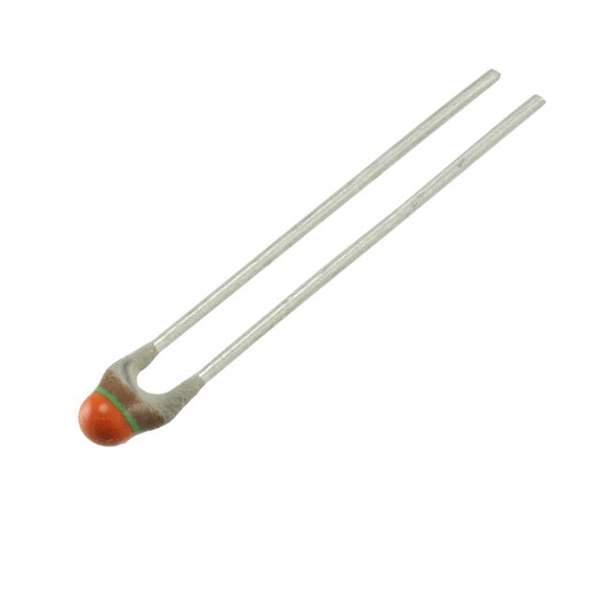 NTCS0603E3473GHT Vishay – Price, Stock & Datasheet