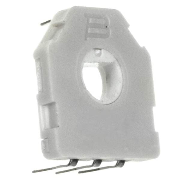 3382H-1-252 Bourns Inc. – Price, Stock & Datasheet