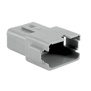 ATM06-12SA-KT01 Amphenol Sine Systems Corp – Price, Stock & Datasheet