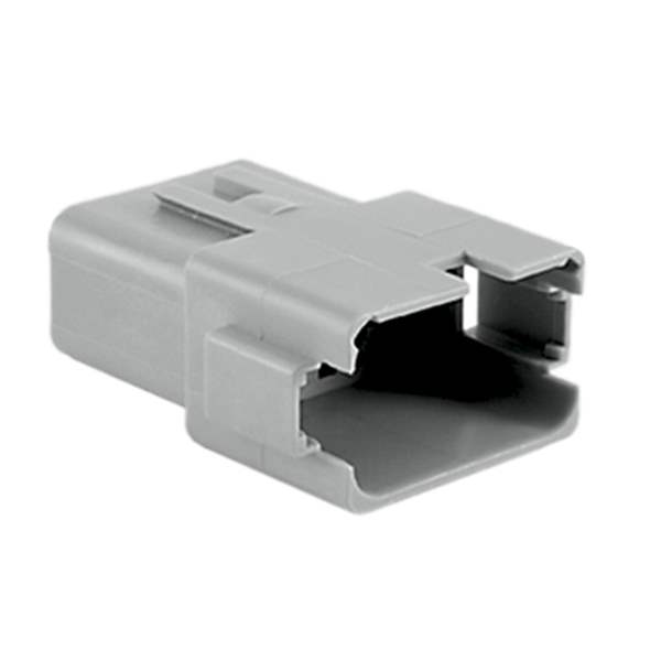 ATM06-12SA-KT01 Amphenol Sine Systems Corp – Price, Stock & Datasheet