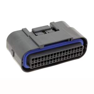 MX23A34NF2 JAE Electronics – Price, Stock & Datasheet