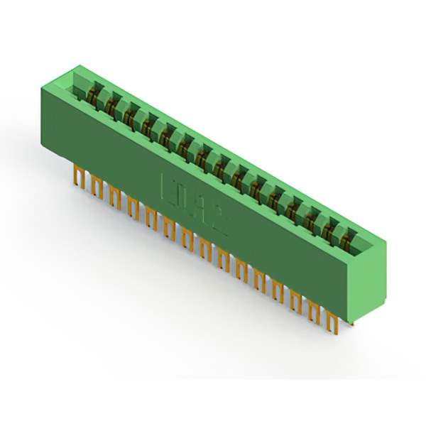305-044-500-204 EDAC Inc. – Price, Stock & Datasheet