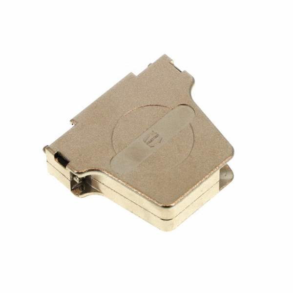 09670150336 HARTING – Price, Stock & Datasheet
