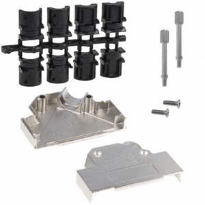 10368-C500-00 3M – Price, Stock & Datasheet