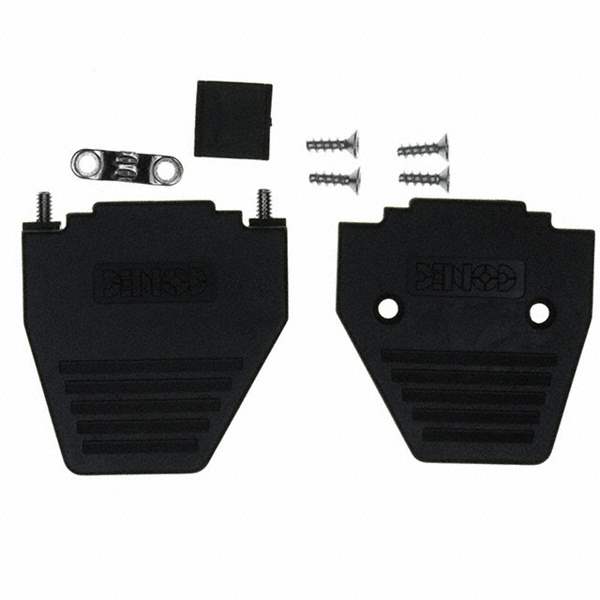 165X10149XE Amphenol CONEC – Price, Stock & Datasheet