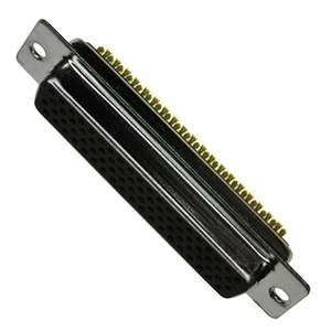 180-044-203L011 NorComp Inc. – Price, Stock & Datasheet
