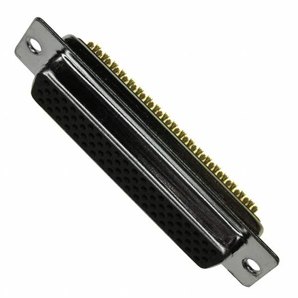 180-044-203L011 NorComp Inc. – Price, Stock & Datasheet