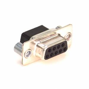 170-025-273L030 NorComp Inc. – Price, Stock & Datasheet