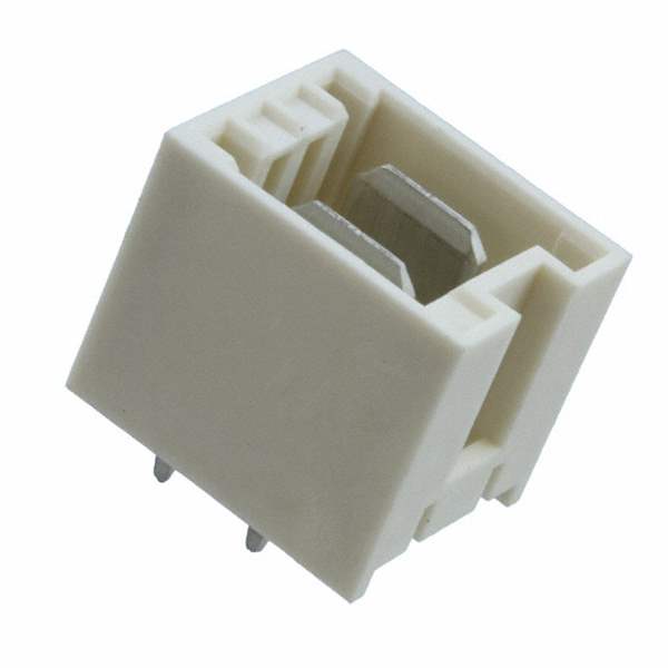 3-1969593-6 TE Connectivity – Price, Stock & Datasheet