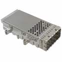 2169666-1 TE Connectivity – Price, Stock & Datasheet