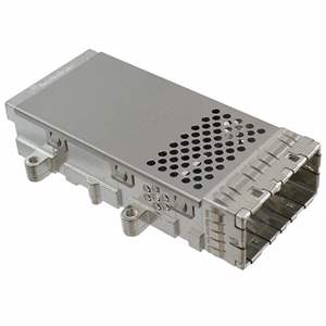 2169666-1 TE Connectivity – Price, Stock & Datasheet