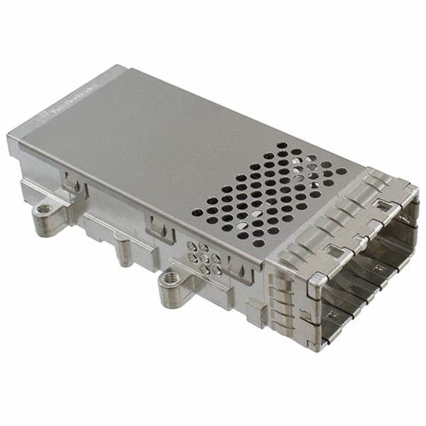 2169666-1 TE Connectivity – Price, Stock & Datasheet