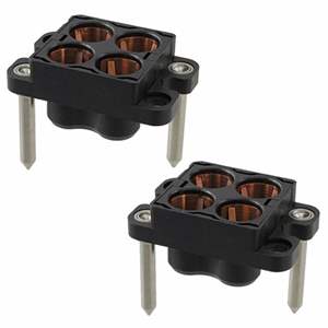 1648203-1 TE Connectivity – Price, Stock & Datasheet