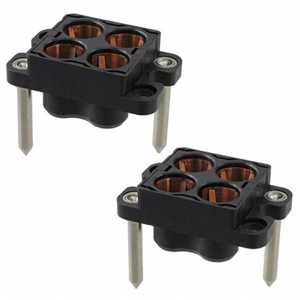 1648203-1 TE Connectivity – Price, Stock & Datasheet