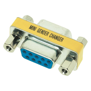326103 TE Connectivity – Price, Stock & Datasheet