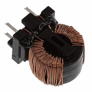 7446222004 Wurth Electronics Inc – Price, Stock & Datasheet