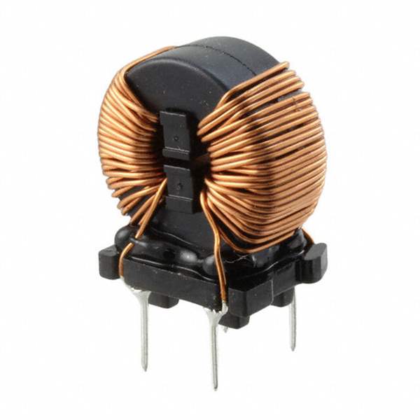 7446424002 Wurth Electronics Inc – Price, Stock & Datasheet