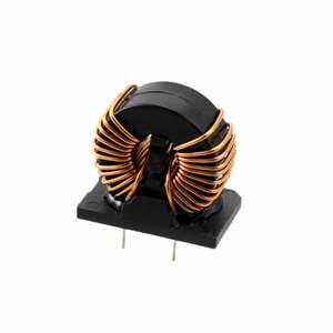 7446630039 Wurth Electronics Inc – Price, Stock & Datasheet