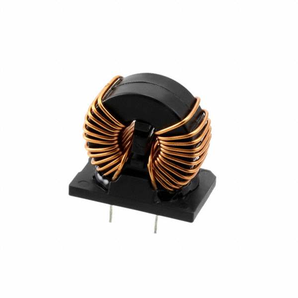 7446630039 Wurth Electronics Inc – Price, Stock & Datasheet