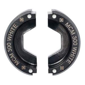 KKDL-8-RT Essentra Components – Price, Stock & Datasheet