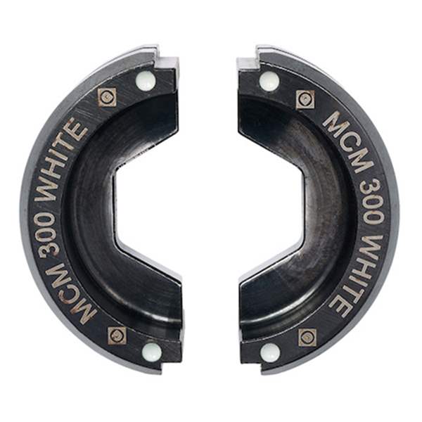 KKDL-8-RT Essentra Components – Price, Stock & Datasheet