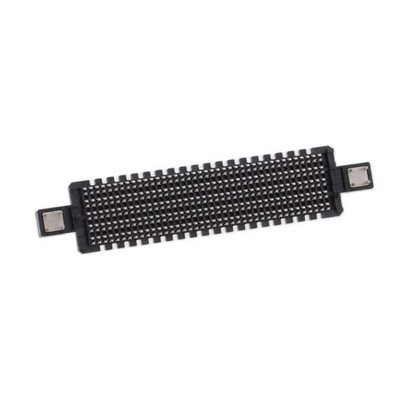 SEAM-20-02.0-S-06-2-A-GP-K-TR Samtec Inc. – Price, Stock & Datasheet