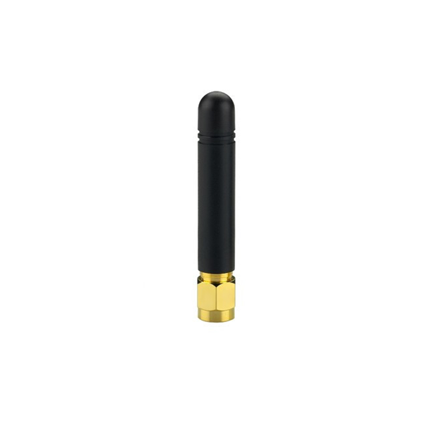 R380300013 Radiall USA, Inc. – Price, Stock & Datasheet