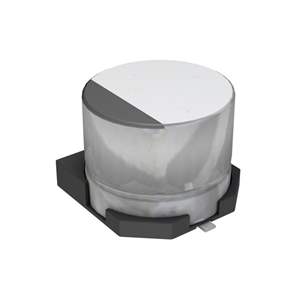 MAL210265222E3 Vishay – Price, Stock & Datasheet