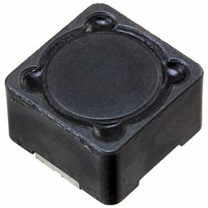 LMXS101DN470LTAS AVX Corp/Kyocera Corp – Price, Stock & Datasheet