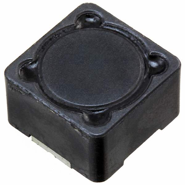 LMXS101DN470LTAS AVX Corp/Kyocera Corp – Price, Stock & Datasheet
