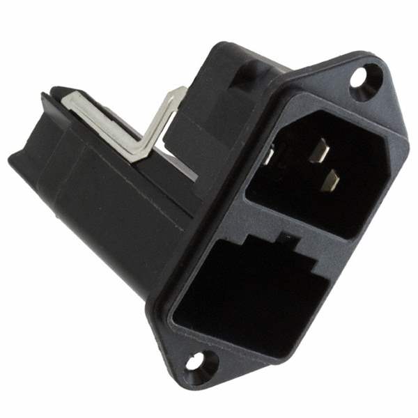 4303.0031 Schurter Inc. – Price, Stock & Datasheet