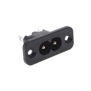 6162.0004 Schurter Inc. – Price, Stock & Datasheet