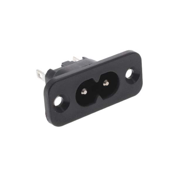 6162.0004 Schurter Inc. – Price, Stock & Datasheet